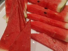 -长湘居(数码大厦店)