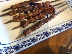 -甘记兰州牛肉面(Chadstone 旗舰店)