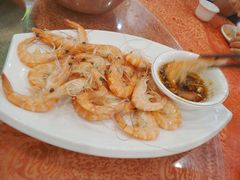-化州大众美食城(宝安老牌店)