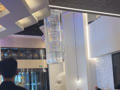 -海德温泉生活馆(朝阳大悦城店)