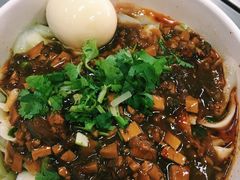 -西安外国语大学-学生食堂(栾树大道店)