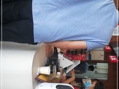 -西少爷(五道口店)