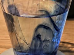 -粤海喜来登酒店·&More聚驿(天河城店)