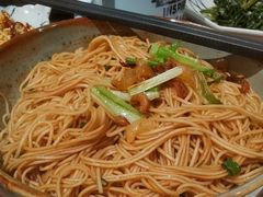 -广州天河合景福朋喜来登酒店 · 聚味轩中餐厅