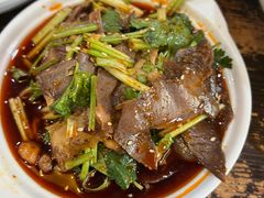 -牛王庙(龙华花园店)