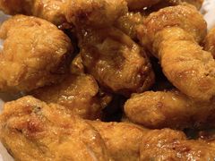 -Kyochon1991校村炸鸡(杨高中路店)