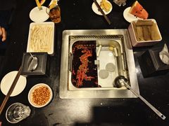 -川西坝子火锅(金沙1.0直营店)