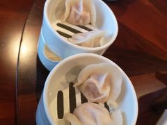 -喜鼎海胆水饺(东港店)