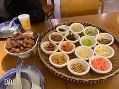 -包整·丝娃娃(一览甲秀楼风景店)