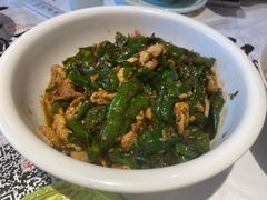 -壹盏灯(惠农店)