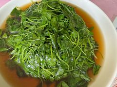 -蘭心餐厅(进贤路店)