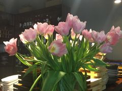 -麦秋寿司(富都广场店)