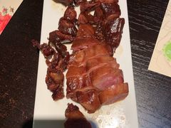 -舌尖上的食缘花园主题餐厅
