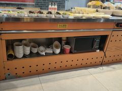 -闫家粥铺(吉林大路店)
