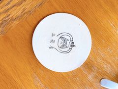 -三花屋 Mihhanaya