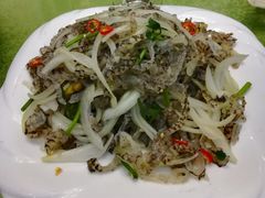 -中来顺回民饭店(二道街店)