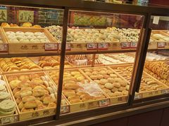 -德懋恭(西大街店)