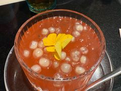 -港丽餐厅(天河城店)