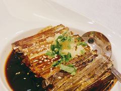 -无名居(农展馆店)