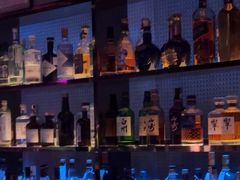 -SPARK(成都W酒店)