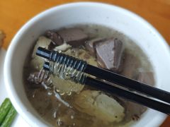 -南京国睿金陵大酒店