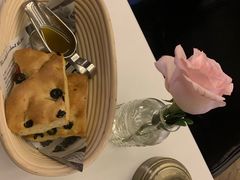 -西山人家·二十年老字号农家菜(旺山店)