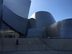 iphone_upload_pic-华特·迪士尼音乐厅