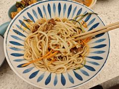 -雲物·云南小馆(好悦天地店)