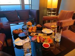 -云·酷Atmosphere(国贸大酒店)