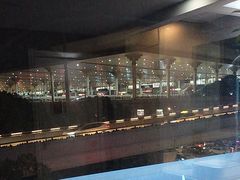 -康足华·足浴·推拿·SPA(南京南站店)