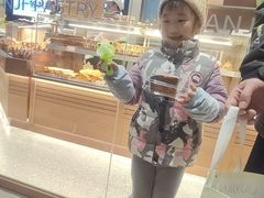 -六贤记(杭州龙湖滨江天街店)