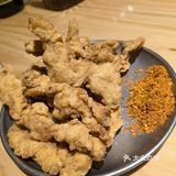 店如其名nice