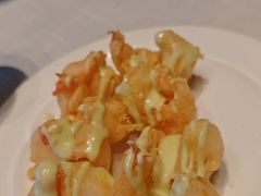 -许家菜.艺创菜(仁和新城店)