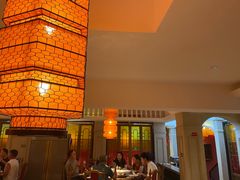 -张家卫·阳江菜·小海鲜(肥婆湾桥店)