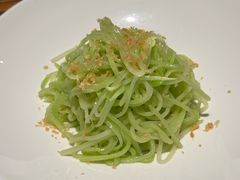 -YAFEE雅菲·粤菜·湘菜·融合菜(魏公村店)