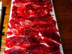 -好想牛·鲜切自助牛肉火锅(七堡花园城店)