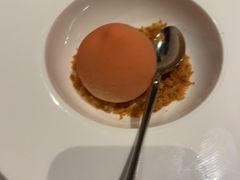 -三利音·东方司宴(外滩店)