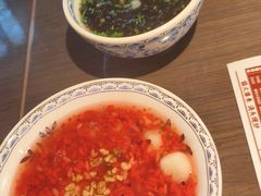 -阿大排档(长春这有山店)