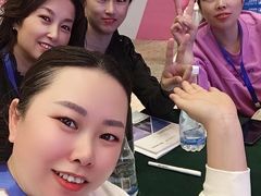 -爱月宝月嫂·育儿嫂(哈尔滨总店)