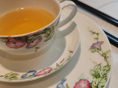 -花城苑广府菜(侨鑫店)