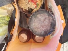 -骨之味·筒骨汤火锅(江头店)