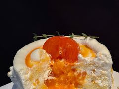 -Pantry's Best派悦坊蛋糕(K11购物艺术中心店)