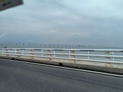 -厦门高崎国际机场-T3航站楼