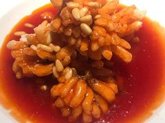 -北方家宴(番禺永旺店)