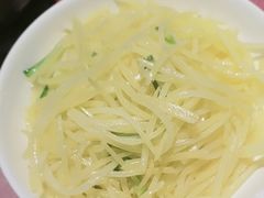 -老街鱼嘴巴(坡子街老店)