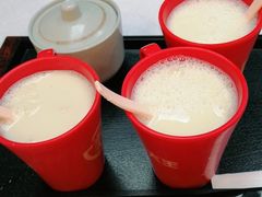 -永和大王(杨高中路店)