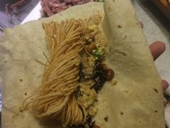 -映像徐州(滨湖店)