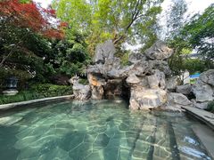 -苏州湾·王焰温泉