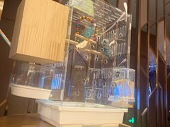 -御海8号温泉酒店