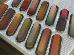 -GRAMCAKE一克甜品(昙华林花园山店)